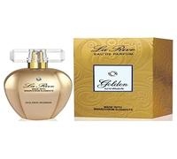 La Rive Golden Woman EDP 75 ml