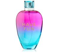 La Rive Have Fun Woman Eau de perfume