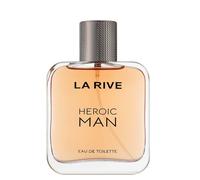 La Rive Heroic Man EDT 30 ml