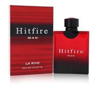 La Rive Hitfire EDT 90 ml