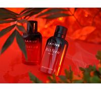 La Rive Hitfire Man Eau De Toilette Spray 90ml