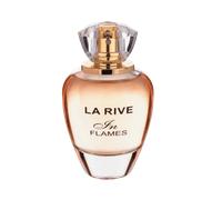 La Rive In Flames 100 ml