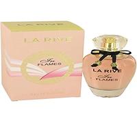 La Rive In Flames Women Eau De Parfum 90 ml