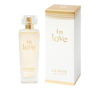 LA RIVE In Love Femme Eau de Parfum 90 ml