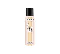 La Rive IN WOMAN 150 ml
