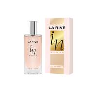 La Rive In Woman 20 ml