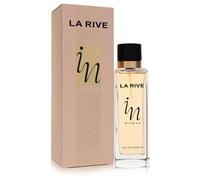 La Rive In Woman Eau De Parfum 90 ml - 90 ml
