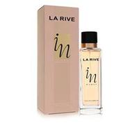 La Rive In Woman EDP 90 ml
