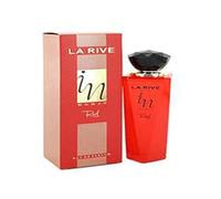 LA RIVE In Woman Red Eau de Parfum 100ml Piece 1