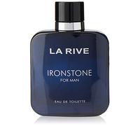 La Rive Ironstone EDT 100 ml