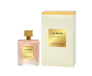 La Rive Isabel EDP 100 ml