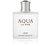 La Rive Aqua La Rive Man EDT 90 ml