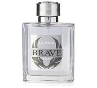 La Rive Brave Man Eau De Toilette 100 ml