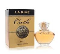 La Rive La Rive Cash Eau De Parfum Spray 90ml