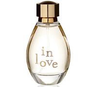 La Rive In Love EDP 90 ml