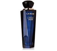 LA RIVE Women's fragrances Women's Collection Miss DreamEau de Parfum Spray