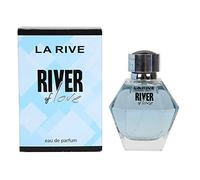 La Rive Eau de Parfum Spray River of Love – 100 ml
