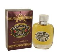 La Rive La Rive Scotish Eau De Toilette Spray 90ml