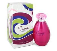 La Rive La Rive Secret Dream Eau De Parfum Spray 90ml