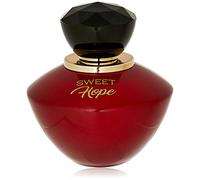 La Rive Sweet Hope EDP 90 ml