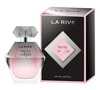 La Rive La Rive Taste Of Kiss Eau De Parfum Spray 9.5 ml