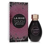 La Rive La Rive Touch Of Woman Eau De Parfum Spray 90ml