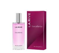La Rive L'Excellente 20 ml