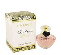 La Rive Madame in Love Eau de Perfume 90 ml