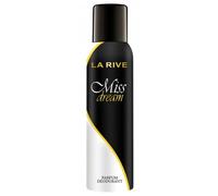 La Rive Miss Dream Deo Spray 150 ml