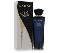 La Rive Miss Dream Eau de Parfum 100 ml - 100 ml