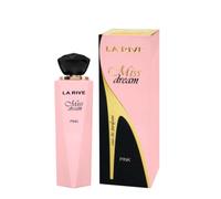 La Rive Miss Dream Pink EDP 100 ml