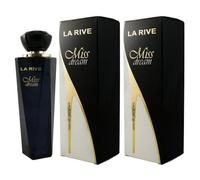 LA RIVE Women's fragrances Women's Collection Miss DreamEau de Parfum Spray