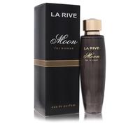 La Rive Moon by La Rive Eau De Parfum Spray 2.5 oz / e 75 ml