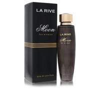 La Rive Moon for woman Eau De Parfum 75 ml - 75 ml