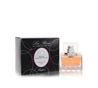 La Rive Moonlight Lady by La Rive Eau De Parfum Spray 75ml for Women - n/a - 75 ml
