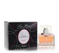 La Rive Moonlight Lady Parfum 75 ml - 75 ml