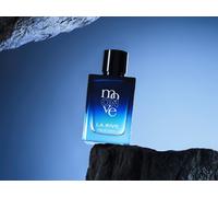 La Rive MOVE ON Men EDT Gift for Him 100ml / 3.4 Fl Oz BNIB sealed