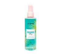 La Rive Paradise Story Body & Hair Mist 200 ml
