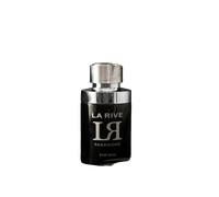 La Rive Perfume Password 75 ml