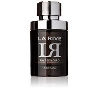 La Rive Perfume Password 75 ml
