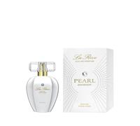 La Rive Pearl Woman 75ml/2.5oz Eau De Parfum Spray EDP Perfume Fragrance for Her