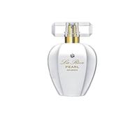 La Rive Pearl Woman 75ml/2.5oz Eau De Parfum Spray EDP Perfume Fragrance for Her