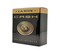 La Rive Perfume Cash - 100 ml