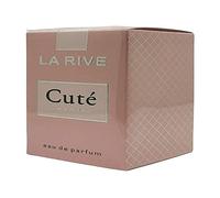 La Rive Perfume cuté Woman 100 ml