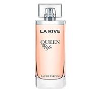 La Rive Perfume Queen of Life – 75 ml