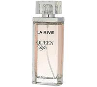 La Rive Perfume Queen of Life 75 ml