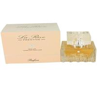 La Rive Prestige Beauty Perfume Made with Swarovski Elements 75 ml