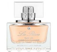 La Rive Prestige Moonlight Lady EDP 75 ml