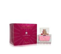 La Rive Prestige Tender by La Rive Eau De Parfum Spray 75ml for Women - n/a - 75 ml