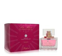 La Rive Prestige Tender Eau de Parfum 75 ml - 75 ml
